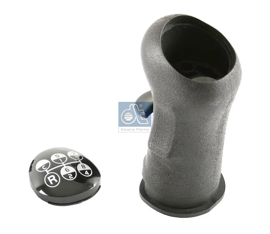 Gear Lever Knob